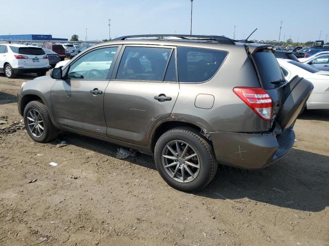 Photo 1 VIN: JTMBF33V895000375 - TOYOTA RAV4 