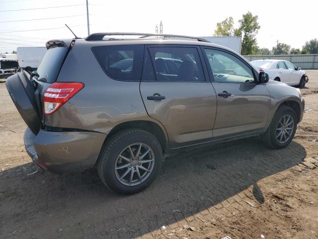 Photo 2 VIN: JTMBF33V895000375 - TOYOTA RAV4 