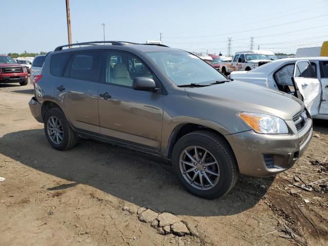 Photo 3 VIN: JTMBF33V895000375 - TOYOTA RAV4 