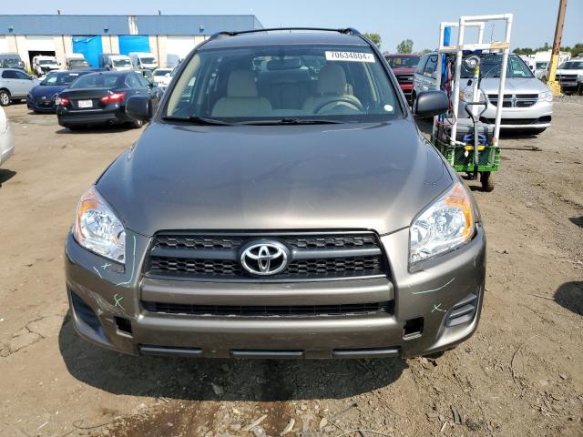 Photo 4 VIN: JTMBF33V895000375 - TOYOTA RAV4 