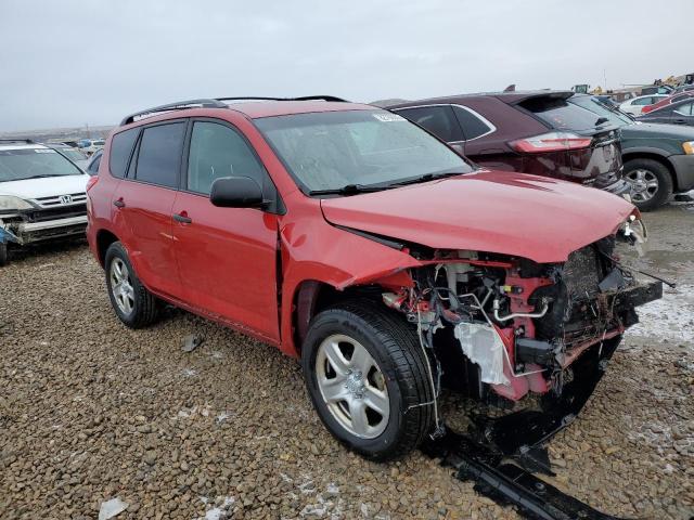 Photo 3 VIN: JTMBF33V895014728 - TOYOTA RAV4 