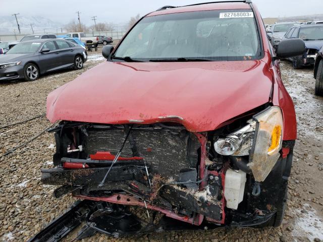 Photo 4 VIN: JTMBF33V895014728 - TOYOTA RAV4 