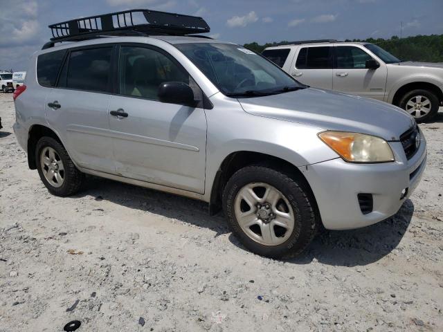 Photo 3 VIN: JTMBF33V89D007686 - TOYOTA RAV4 