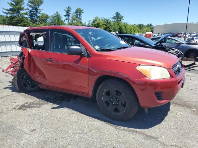 Photo 3 VIN: JTMBF33V89D011317 - TOYOTA RAV4 