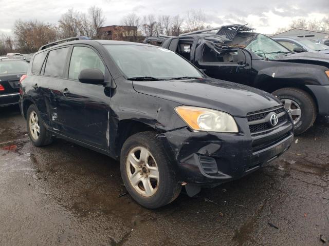 Photo 3 VIN: JTMBF33V995013636 - TOYOTA RAV4 