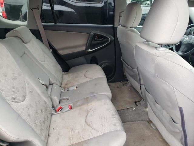 Photo 9 VIN: JTMBF33V995013636 - TOYOTA RAV4 