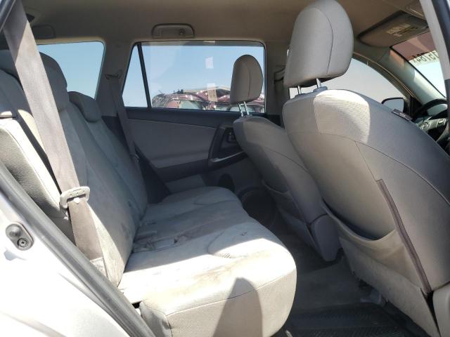 Photo 10 VIN: JTMBF33V995014916 - TOYOTA RAV4 