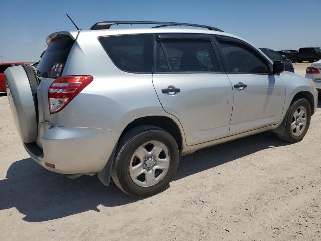 Photo 2 VIN: JTMBF33V995014916 - TOYOTA RAV4 