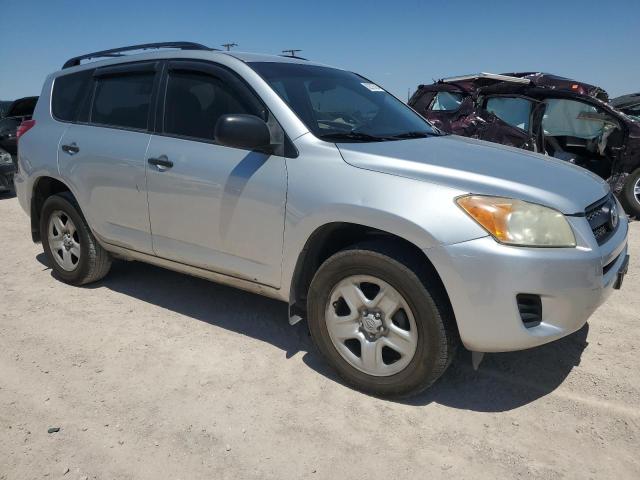 Photo 3 VIN: JTMBF33V995014916 - TOYOTA RAV4 