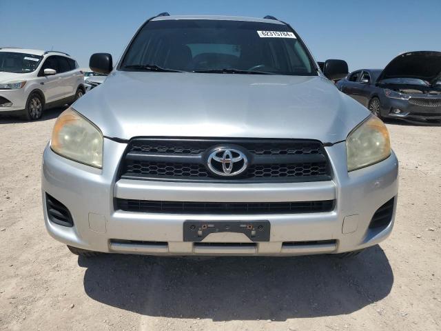 Photo 4 VIN: JTMBF33V995014916 - TOYOTA RAV4 