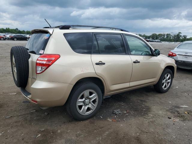 Photo 2 VIN: JTMBF33V995016486 - TOYOTA RAV4 