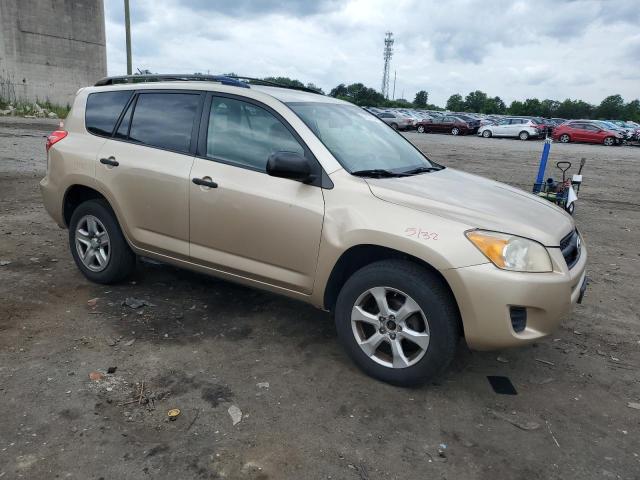 Photo 3 VIN: JTMBF33V995016486 - TOYOTA RAV4 