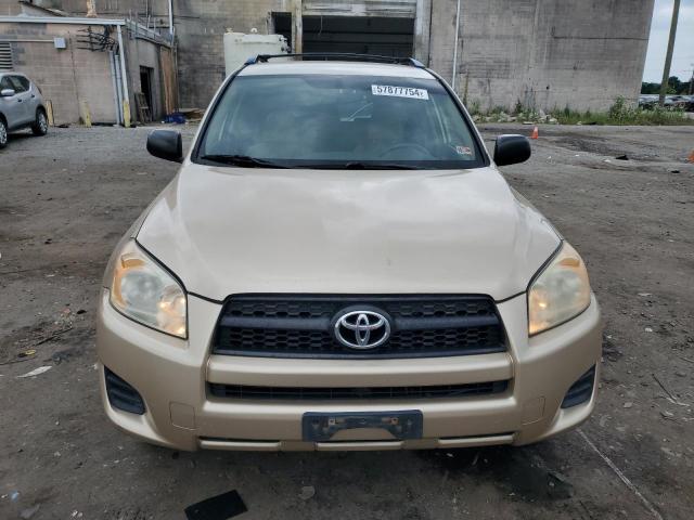 Photo 4 VIN: JTMBF33V995016486 - TOYOTA RAV4 