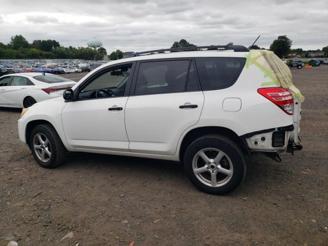 Photo 1 VIN: JTMBF33V99D001122 - TOYOTA RAV4 