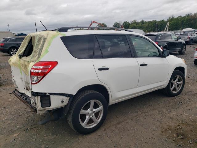 Photo 2 VIN: JTMBF33V99D001122 - TOYOTA RAV4 