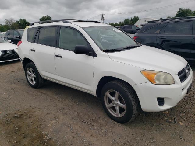 Photo 3 VIN: JTMBF33V99D001122 - TOYOTA RAV4 