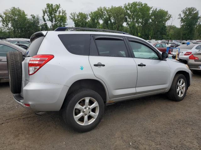 Photo 2 VIN: JTMBF33V99D007891 - TOYOTA RAV4 