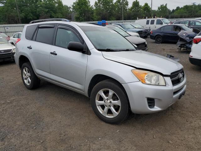 Photo 3 VIN: JTMBF33V99D007891 - TOYOTA RAV4 