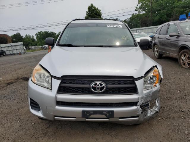 Photo 4 VIN: JTMBF33V99D007891 - TOYOTA RAV4 