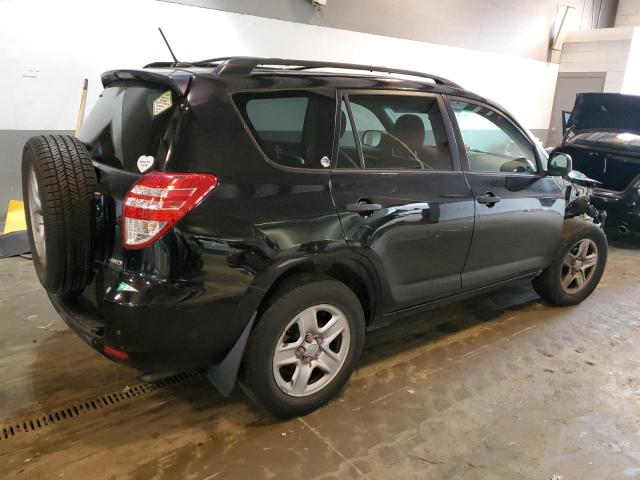 Photo 2 VIN: JTMBF33V99D015649 - TOYOTA RAV4 