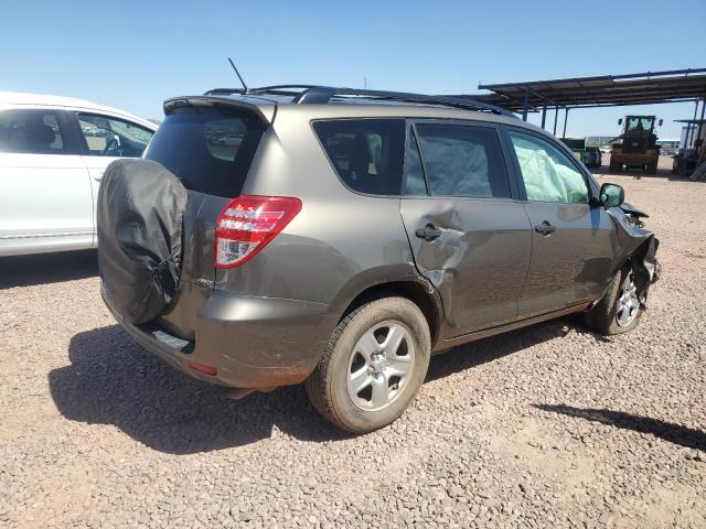 Photo 2 VIN: JTMBF33V99D016932 - TOYOTA RAV4 