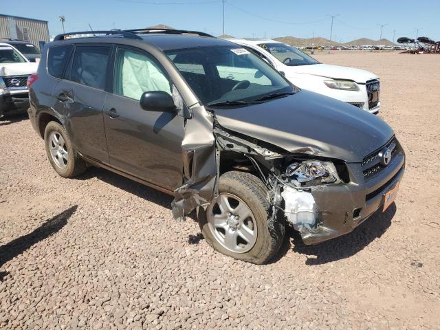 Photo 3 VIN: JTMBF33V99D016932 - TOYOTA RAV4 