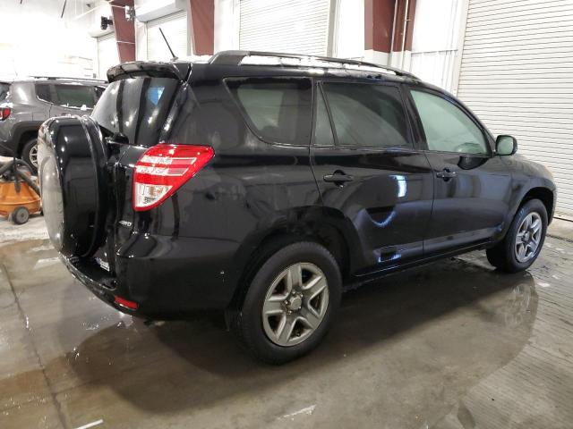 Photo 2 VIN: JTMBF33V99D017353 - TOYOTA RAV4 