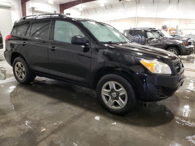 Photo 3 VIN: JTMBF33V99D017353 - TOYOTA RAV4 