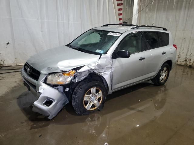 Photo 0 VIN: JTMBF33VX95013371 - TOYOTA RAV4 