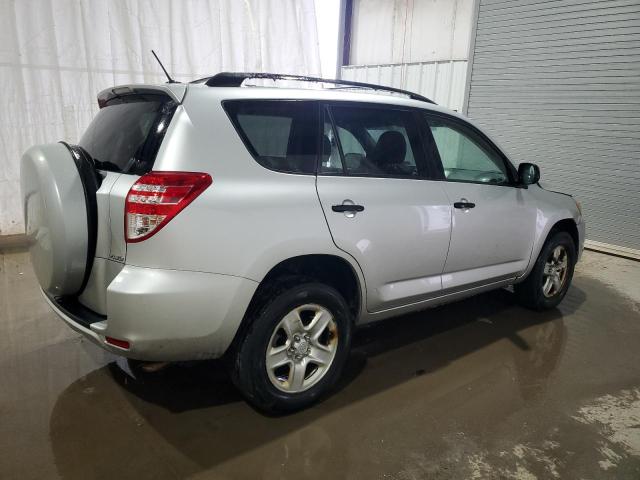 Photo 2 VIN: JTMBF33VX95013371 - TOYOTA RAV4 