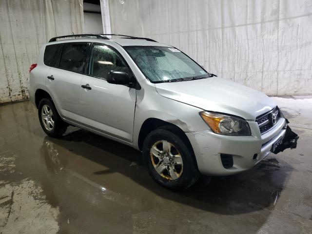 Photo 3 VIN: JTMBF33VX95013371 - TOYOTA RAV4 