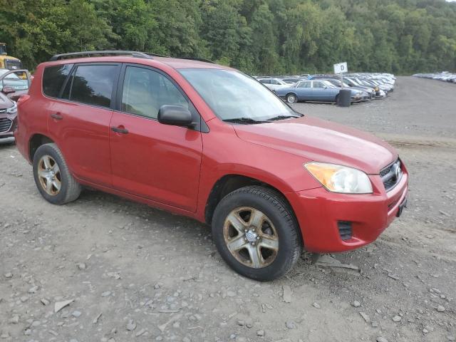 Photo 3 VIN: JTMBF33VX9D002750 - TOYOTA RAV4 