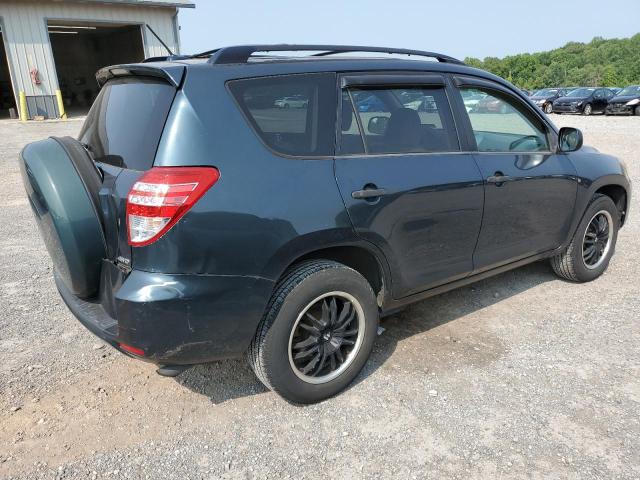 Photo 2 VIN: JTMBF33VX9D007396 - TOYOTA RAV4 