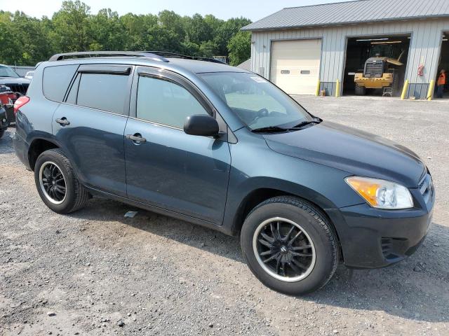 Photo 3 VIN: JTMBF33VX9D007396 - TOYOTA RAV4 