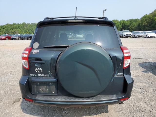 Photo 5 VIN: JTMBF33VX9D007396 - TOYOTA RAV4 