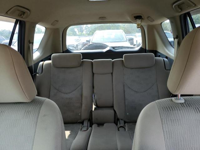 Photo 9 VIN: JTMBF33VX9D007396 - TOYOTA RAV4 