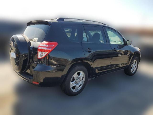 Photo 2 VIN: JTMBF33VX9D008838 - TOYOTA RAV4 