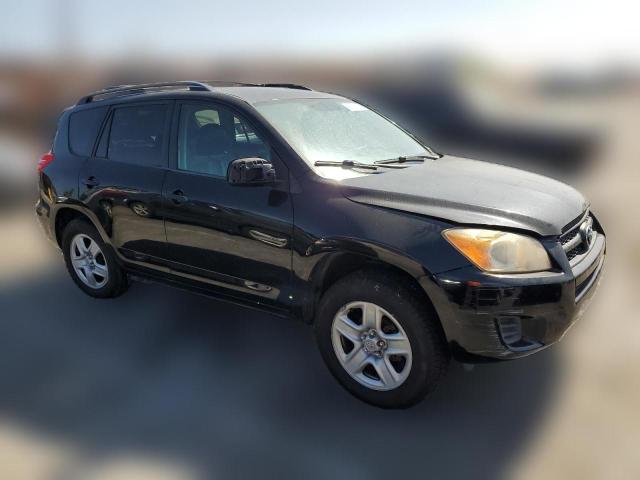 Photo 3 VIN: JTMBF33VX9D008838 - TOYOTA RAV4 