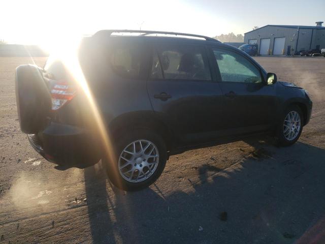 Photo 2 VIN: JTMBF33VX9D018205 - TOYOTA RAV4 