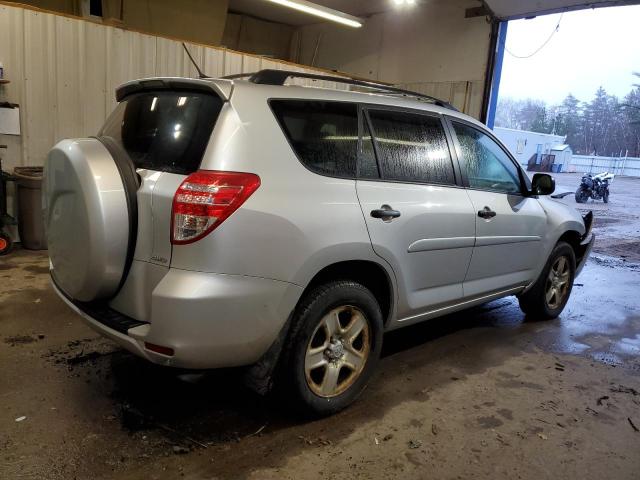 Photo 2 VIN: JTMBF35V095009164 - TOYOTA RAV4 