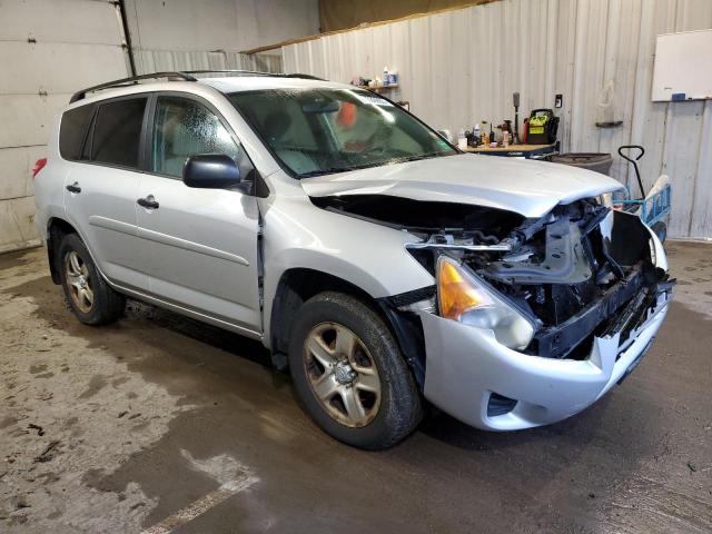 Photo 3 VIN: JTMBF35V095009164 - TOYOTA RAV4 