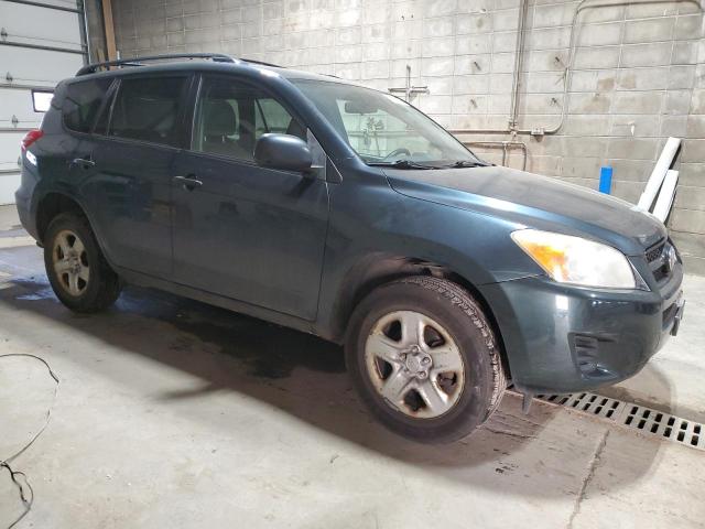 Photo 3 VIN: JTMBF35V095011383 - TOYOTA RAV4 