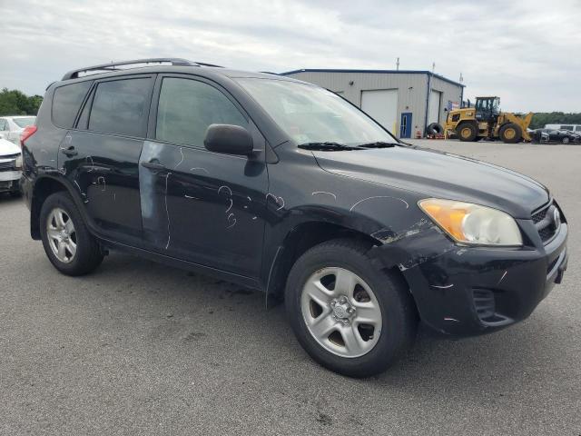 Photo 3 VIN: JTMBF35V495010124 - TOYOTA RAV4 