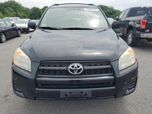 Photo 4 VIN: JTMBF35V495010124 - TOYOTA RAV4 