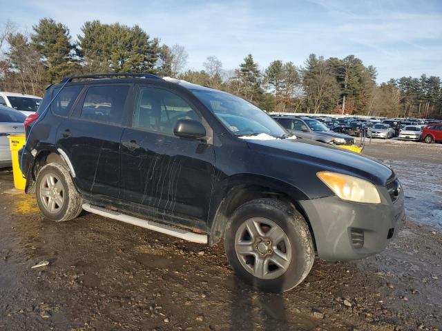 Photo 3 VIN: JTMBF35V595016126 - TOYOTA RAV4 