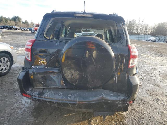 Photo 5 VIN: JTMBF35V595016126 - TOYOTA RAV4 