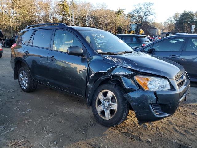 Photo 3 VIN: JTMBF35V695004373 - TOYOTA RAV4 