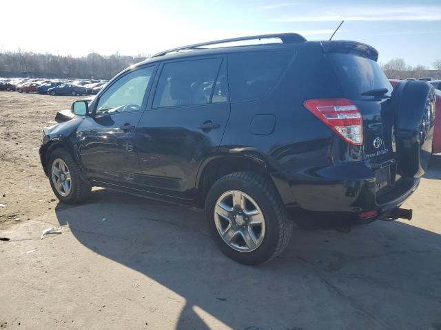 Photo 1 VIN: JTMBF35V795005354 - TOYOTA RAV4 