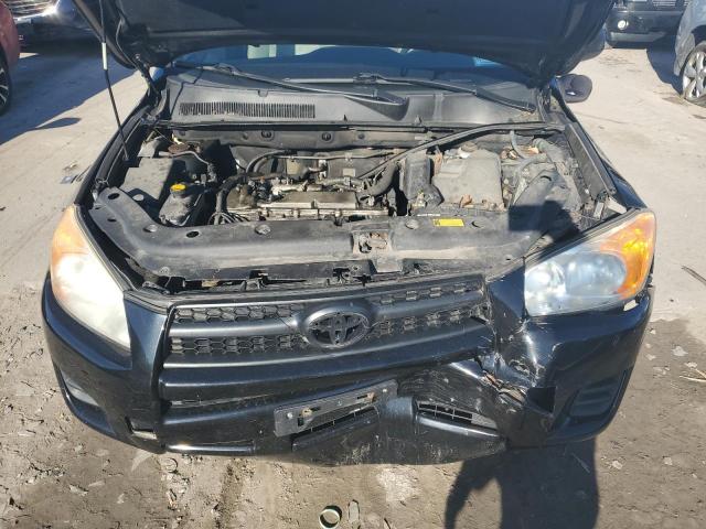 Photo 11 VIN: JTMBF35V795005354 - TOYOTA RAV4 