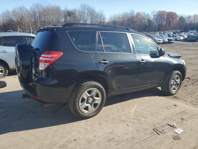 Photo 2 VIN: JTMBF35V795005354 - TOYOTA RAV4 